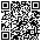 泰9宾馆(大庆经一街店)