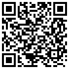 钓鱼岛大酒店（日照万平口东夷小镇店）