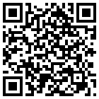 温岭太平大厦客房