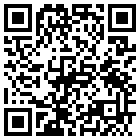 大庆全城热恋主题宾馆