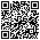 大庆世纪唐人快捷宾馆