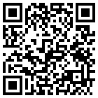 大庆宝利丰国际商务酒店