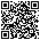 温岭迎宾假日酒店