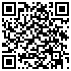 大庆馨太和商务宾馆