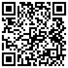 锦江之星(大庆红岗店)