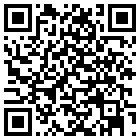 7天优品酒店(大庆市政府万达广场店)