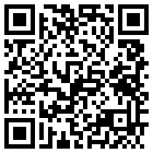 7天连锁酒店(大庆火车站店)