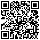 大庆兴荣商务酒店