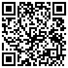 大庆东方春缘商务宾馆