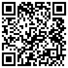 大庆水月轩时尚宾馆