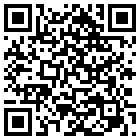 温岭名爵商务酒店