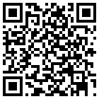 大庆九龙潭商务酒店