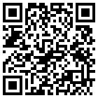 大庆人和贵宾楼