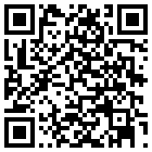 大庆东城商务宾馆