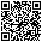 泰9宾馆(大庆新潮店)