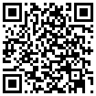 大庆京都快捷宾馆