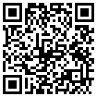 如家派柏·云酒店(大庆萨尔图店)