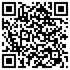 温岭罗曼蒂克时尚酒店