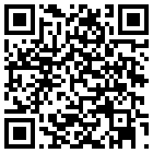 7天优品酒店(大庆让胡路高铁西站远望店)