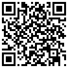 大庆快捷日租房