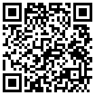 大庆紫云现代快捷宾馆