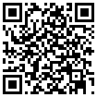 大庆悦莱时尚宾馆