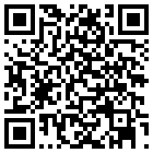 大庆嘉宾时尚宾馆