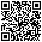 鸿都商务宾馆（大庆东站店）