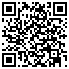 大庆凯世龙宾馆