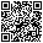 大庆金邸快捷宾馆