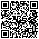 大庆非特主题旅馆