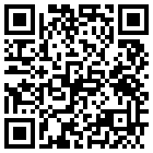 大庆鑫和时尚宾馆