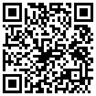 大庆蝶之恋酒店式公寓