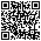 锦江之星(温岭大溪店)