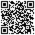 大庆七七时尚快捷宾馆