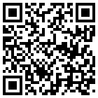 大庆让胡路区亚朵精品酒店