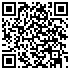 大庆好彩时钟宾馆