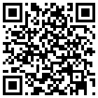 大庆海之捷宾馆