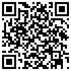 大庆速久时尚宾馆