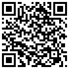 温岭缘舍海景民宿