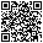 大庆胜鑫达快捷宾馆