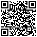 南苑e家(温岭宾岛店)