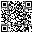 大庆如湿福地快捷宾馆