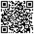 大庆丽水金沙温泉会馆