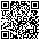 臻图蘭舍酒店（大庆店）