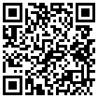 大庆圣豪泰宾馆