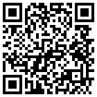 大庆爱转角时尚旅馆