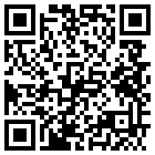 爱森公寓(大庆八一农大店)