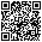 7天酒店(大庆客运枢纽站店)