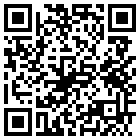 大庆佳乐佳时尚宾馆